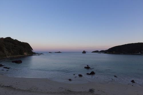 The Spa Resort Bettei Rakuyu Shimoda  Eksteriør billede