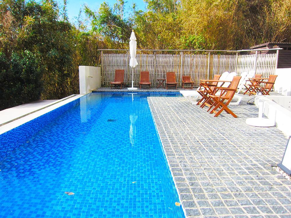 The Spa Resort Bettei Rakuyu Shimoda  Eksteriør billede