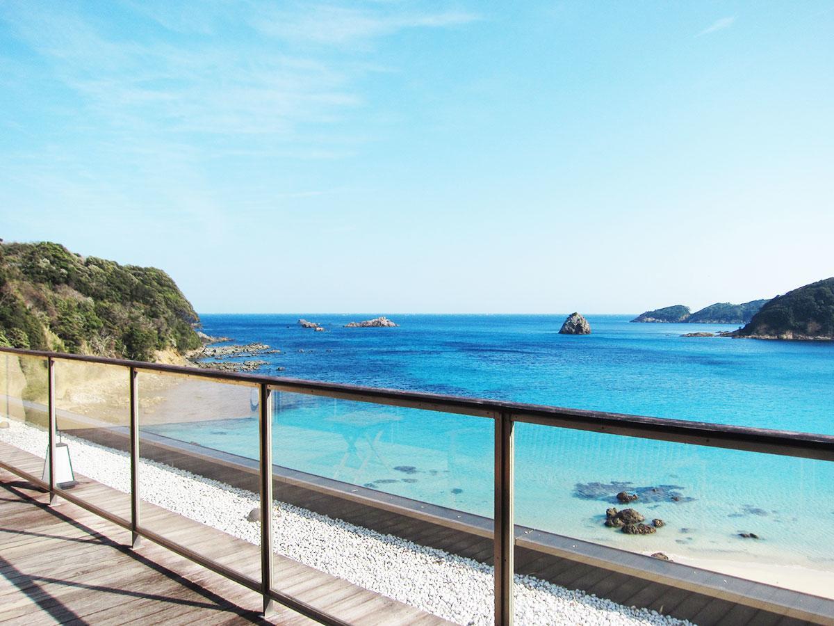 The Spa Resort Bettei Rakuyu Shimoda  Eksteriør billede